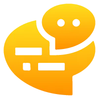 LIVE CHAT REMIXTOTO