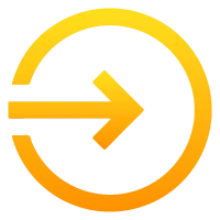 LOGIN REMIXTOTO