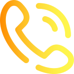 WHATSAPP REMIXTOTO